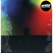 Praise - All In A Dream [LP Vinyl]