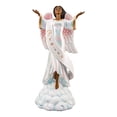 thumbnail image 1 of Praise Angel, 1 of 1