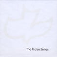 thumbnail image 1 of Praise Box Set, 1 of 1