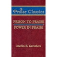 thumbnail image 1 of Pre-Owned Praise Classic: (Library Binding) 0943026148 9780943026145, 1 of 1