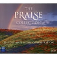 thumbnail image 1 of Praise Collection, 1 of 1