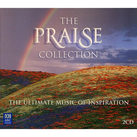 Praise Collection