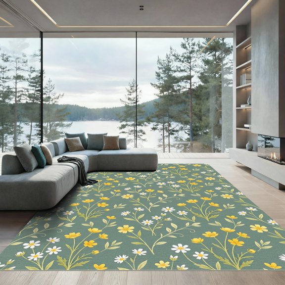 Scream Halloween Movie Shirt, Retro Horror Shirt, Funny Halloween Tshirt, Scary Movie Graphic Tee, Horror Fan Gift Unisex