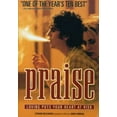thumbnail image 1 of Praise (DVD), 1 of 1