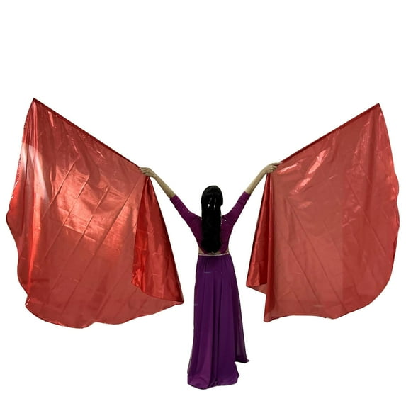 Praise Dance Worship Banner Set, Dance Props Church Performance Costume, Praise Dance Flags, Praise Dance Flags For Kids, Praise Dance Flags Birthday Flags, Praise Dance Flags For Teens