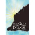 thumbnail image 1 of Praise God for Tattered Dreams, (Paperback), 1 of 1