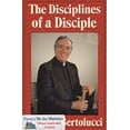 thumbnail image 1 of Pre-Owned The Disciplines of a Disciple (Paperback) 0892832401 9780892832408, 1 of 1