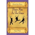 thumbnail image 1 of Praise Him In The Dance (Paperback), 1 of 1
