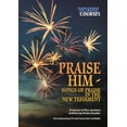 thumbnail image 1 of Praise Him: Songs of Praise in the New Testament: York Courses, (Paperback), 1 of 1