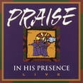 thumbnail image 1 of Praise In His Presence, 1 of 1