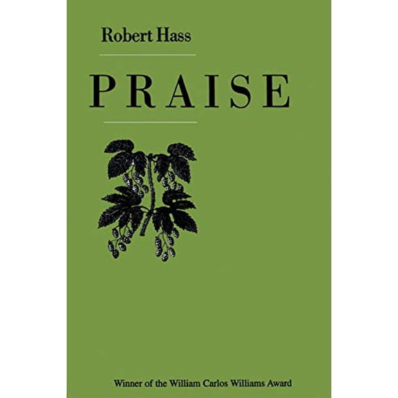 Pre-Owned Praise (Paperback) 0880012420 9780880012423
