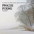 thumbnail image 1 of Praise Poems Vol 5 / Various (CD), 1 of 1
