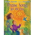 thumbnail image 1 of Pre-Owned Praise Song for the Day, 9780061926631, 0061926639, Hardcover, First Edition edition, 1 of 1