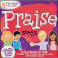 thumbnail image 1 of Praise Songs, 1 of 1