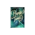 thumbnail image 1 of Pre-Owned Praise Time! Music Edition Paperback, 1 of 1