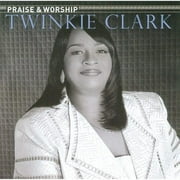 Pre-Owned Praise & Worship