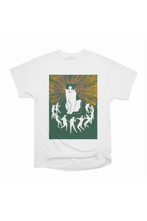 Praise Your Master T-Shirt Tee Gift For Him Merch For Her Apparel For Friend