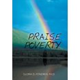 thumbnail image 1 of Praise and Poverty (Hardcover), 1 of 1