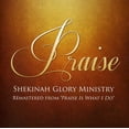 thumbnail image 1 of Praise, 1 of 1
