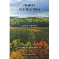 thumbnail image 1 of Praises in the Storm, (Paperback), 1 of 1