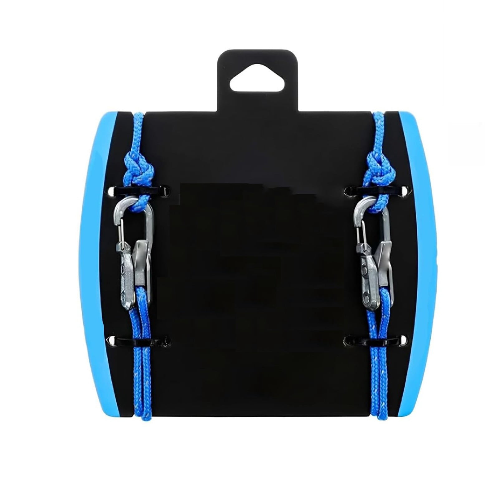 Praisety Rope Adjuster, No More Knots The Ultimate Outdoor Rope ...