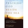 thumbnail image 1 of Praising God beside the Sea (Hardcover), 1 of 1