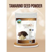 Prakruthi Tamarind Seed Powder 200g