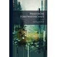 thumbnail image 1 of Praktische Forstwirthschaft (Paperback), 1 of 1