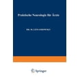 thumbnail image 1 of Praktische Neurologie FÃ¼r Ãrzte, (Paperback), 1 of 1