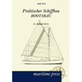 thumbnail image 1 of Praktischer Schiffbau, 1 of 1