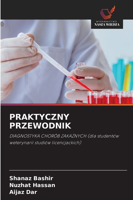 Praktyczny Przewodnik, (Paperback)