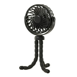 Fan for stroller walmart hotsell