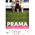 thumbnail image 1 of Pre-Owned Prama Paperback - USED, 1 of 1
