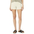 thumbnail image 1 of Prana 4\" Sancho Shorts (Unisex, Chalk, 6, 4), 1 of 3