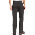 thumbnail image 1 of Prana Men's Brion Pant, 1 of 2
