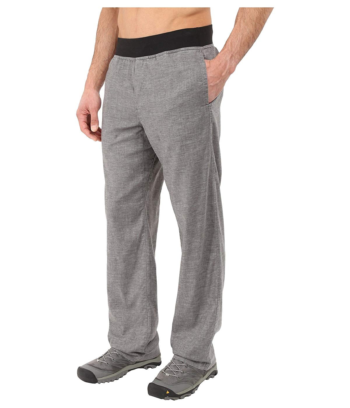 Prana Men's Vaha Pant