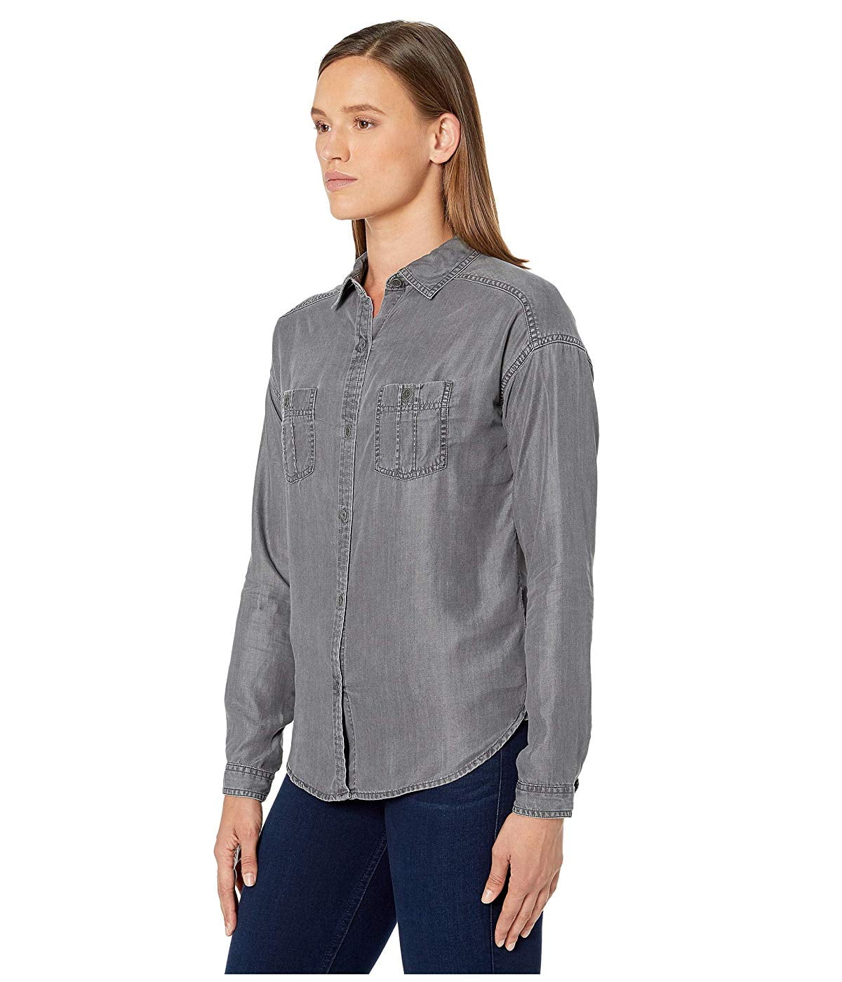 Prana updrift top deals