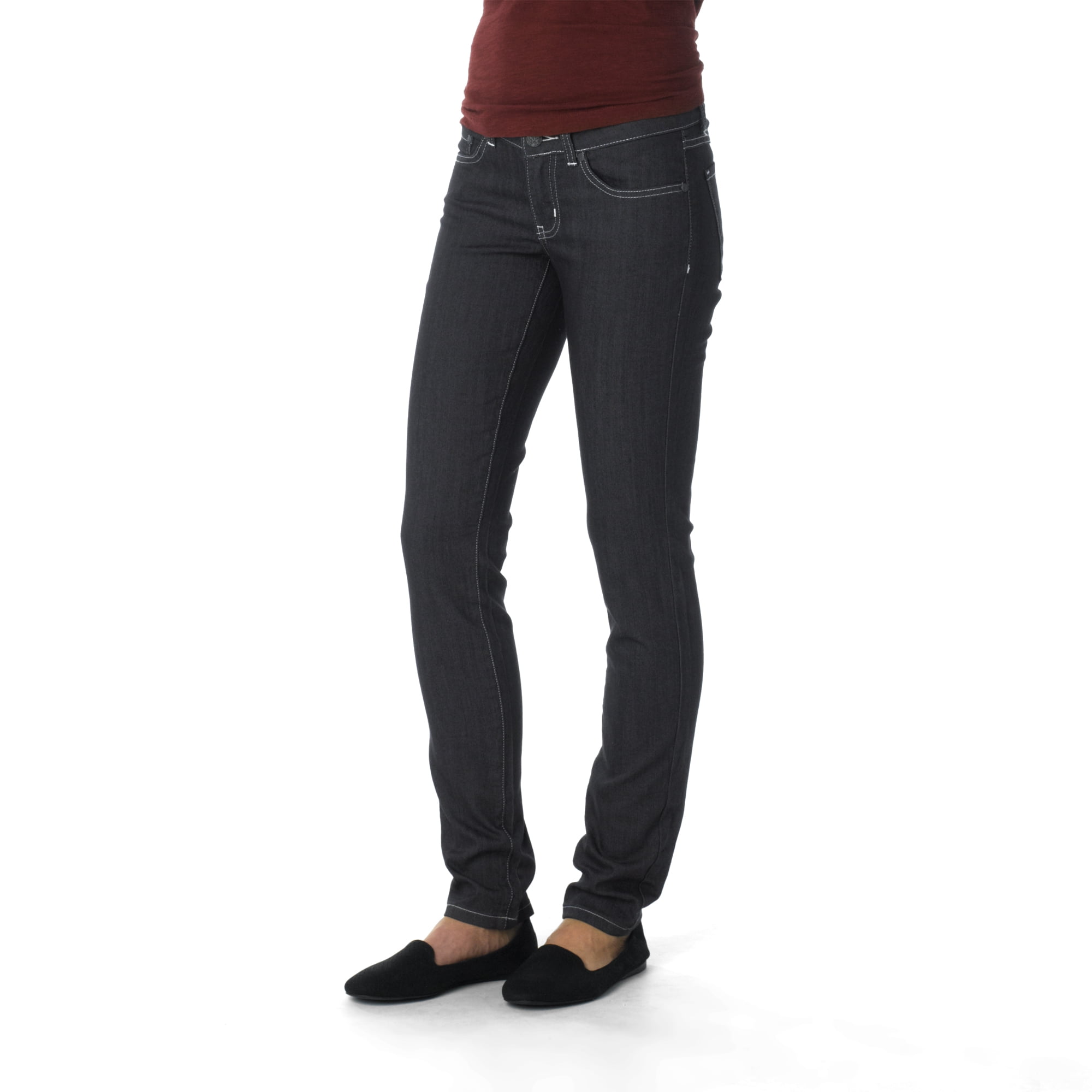 Prana Women's Kara Jean