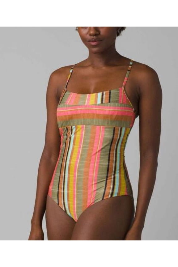 Women's Lurisia One Piece