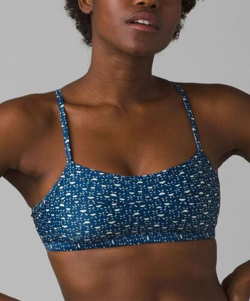 prana swim top