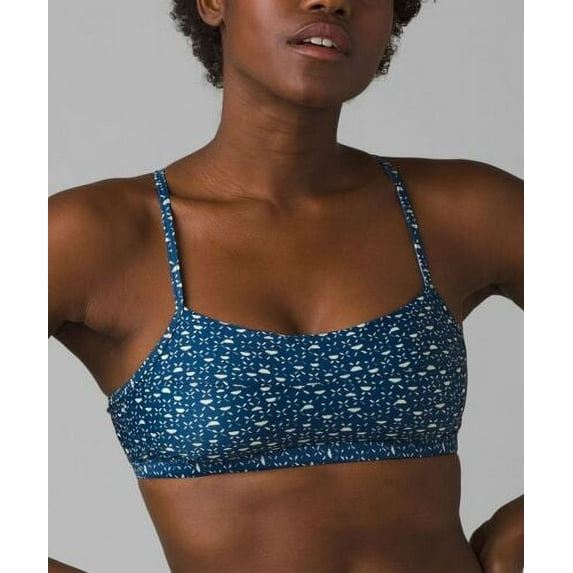 Prana Women's Lurisia Top