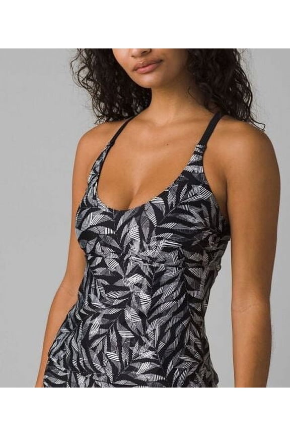 Women's Marina D-Cup Tankini