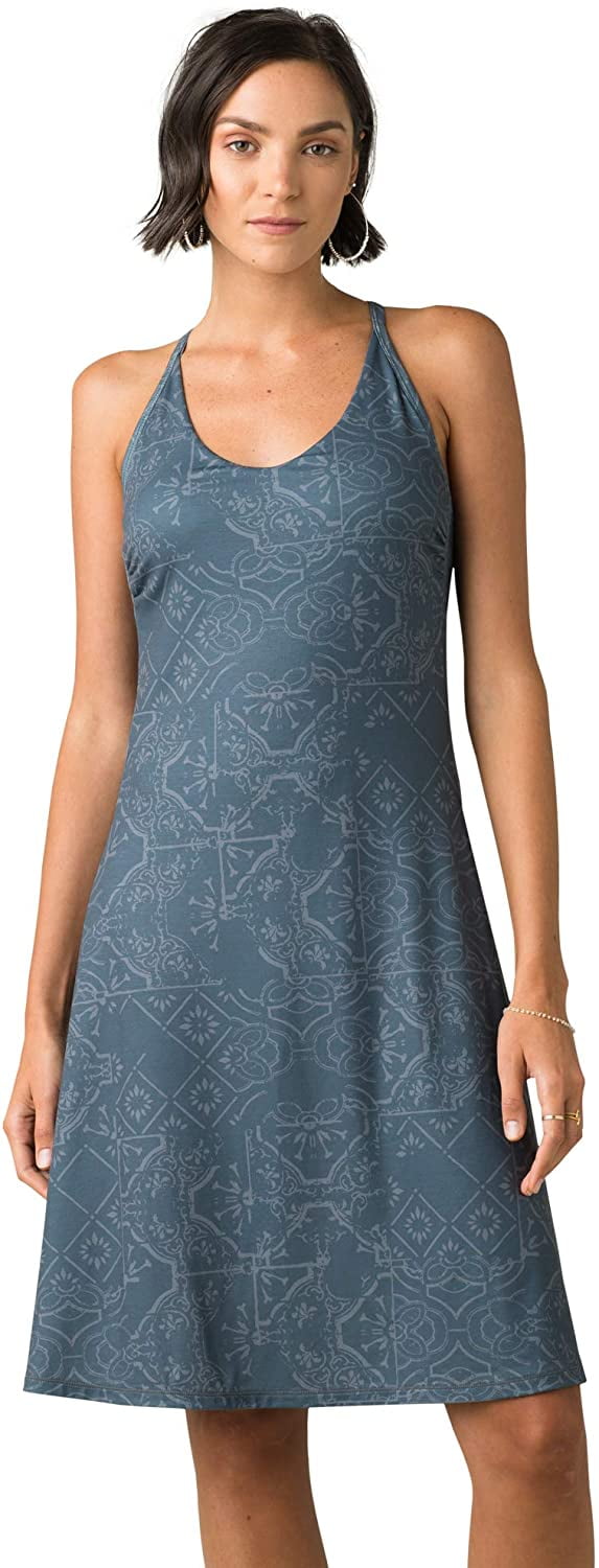 Prana Women's Opal Dress