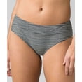 thumbnail image 1 of Prana Women's Ramba Bottom, 1 of 7