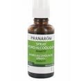 thumbnail image 1 of Pranarom Aromaforce Hydro-Disinfectant Spray 30ml, 1 of 1