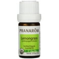 thumbnail image 1 of Lemongrass Essential Oil, 1 of 6