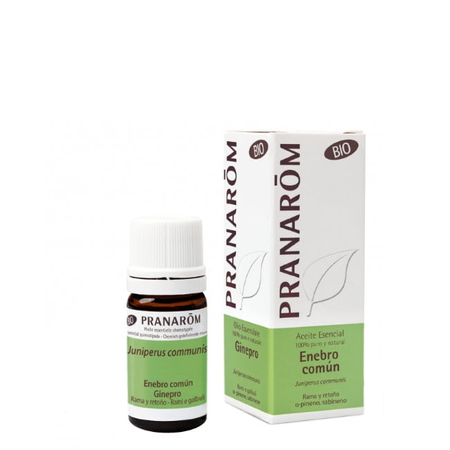 【ひまわり❁⃘さま】PRANAROM サンダルウッド BIO 5ml プラナロム ひまわり❁⃘さま】PRANAROM サンダルウッド BIO 5ml プラナロム
