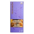 thumbnail image 1 of Pranarom Lavender & Frankincense, Calm & Balance, 1 Ounce, 1 of 3