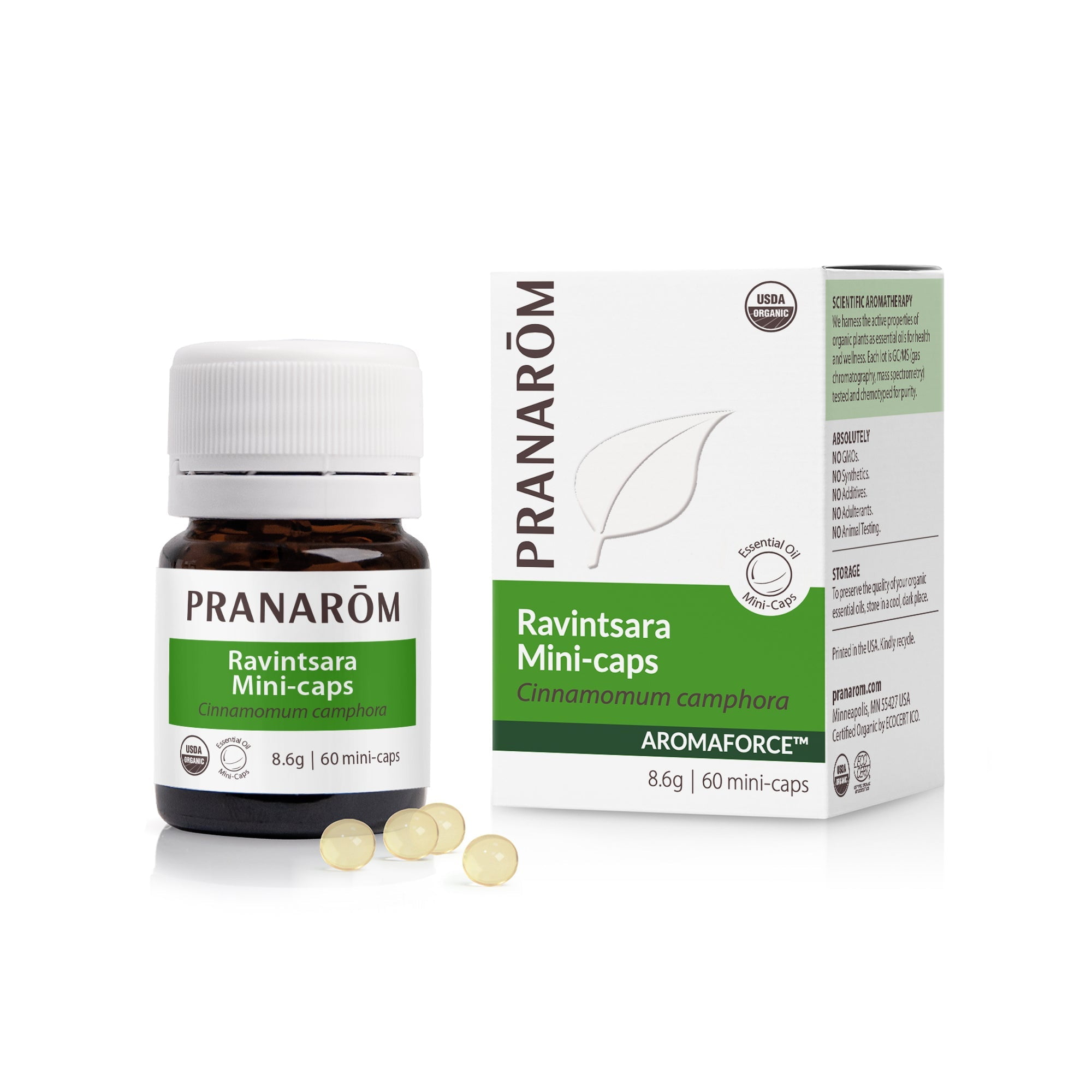 Pranarom-Organic-Aromaforce-