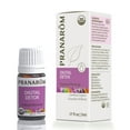 thumbnail image 1 of Pranarom Digital Detox Aroma Blend 5ml for Relaxation & Stress Relief, 1 of 7